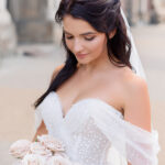 Bridal Flower - Image 3
