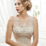 Heavy Work Gown - Image 4