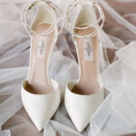 Wedding Cake - Image 4